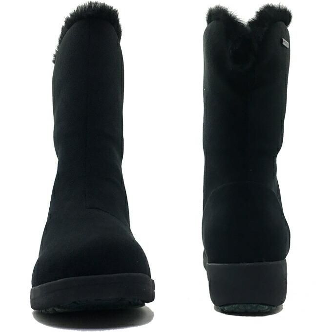 送料無料 レインシューズ レディース マドラスウォーク MWL2110 ポイント消化