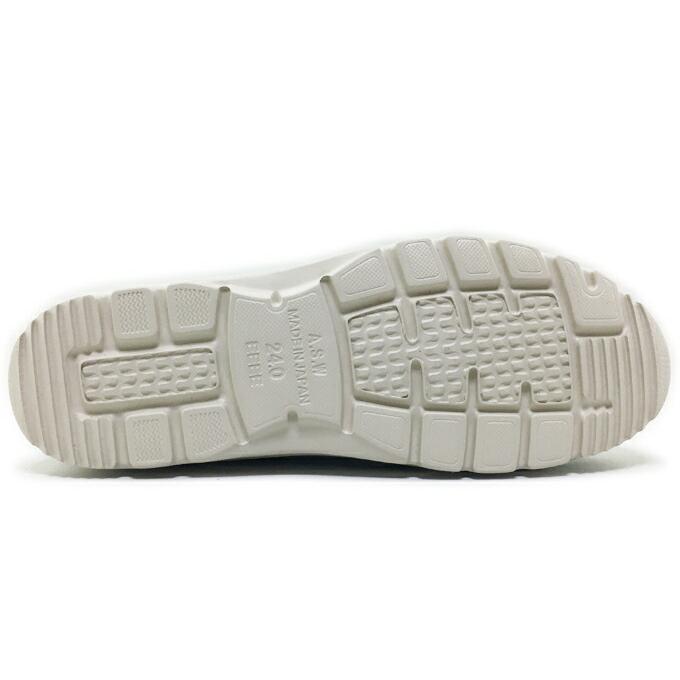 送料無料 A-OK W7091 ダークブラウン 黒 レディース カジュアル