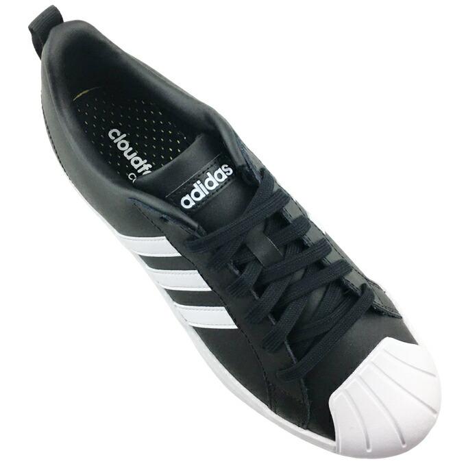 adidas（アディダス） 送料無料 ストリートチェック M GW5488 GW5489