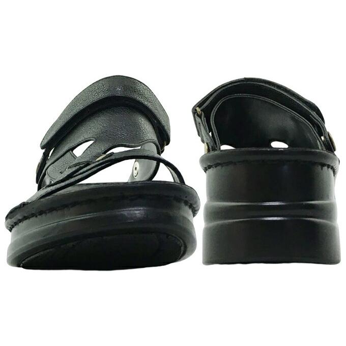 送料無料 A-OK CASUAL&SPORTS MS 40814 レディース サンダル ポイント消化