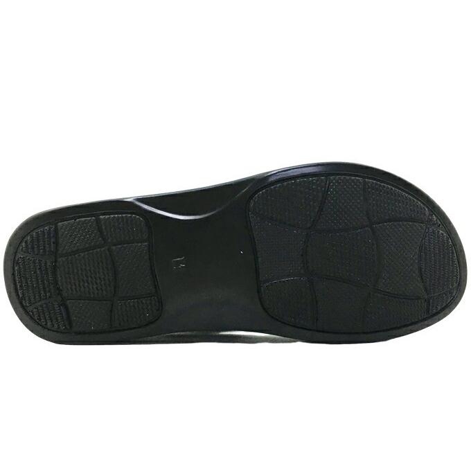 送料無料 A-OK CASUAL&SPORTS MS 40814 レディース サンダル ポイント消化