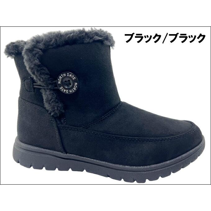 NORTH DATE 送料無料 North Date KH-38003 ノースデイト オークS 
