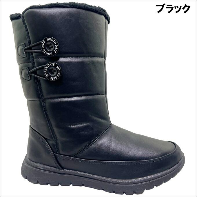 NORTH DATE 送料無料 North Date KH-38012 ノースデイト オーク 