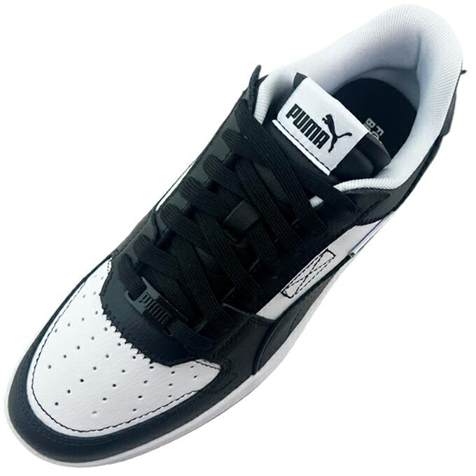 PUMA（プーマ） 送料無料 ケーブン 2.0 VTG 392332 メンズ レディース