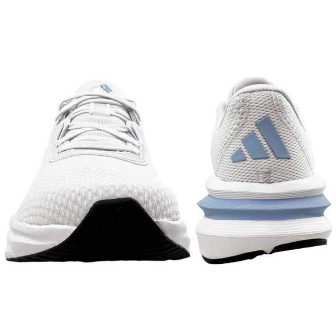 adidas（アディダス） GLX 7 W JS0587 ID8762 ID8767 22.5~25.0cm レディース スニーカー ロー ...