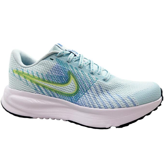NIKE（ナイキ） 送料無料 ウィメンズ ラン デファイ HM9593 400 22.5cm