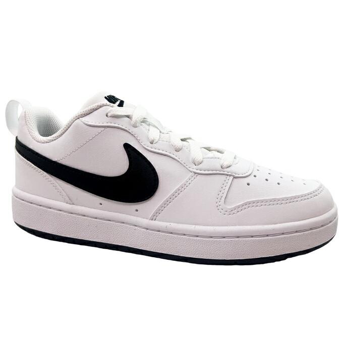 NIKE（ナイキ） 送料無料 コート ボロー LOW リクラフト DV5456 104 