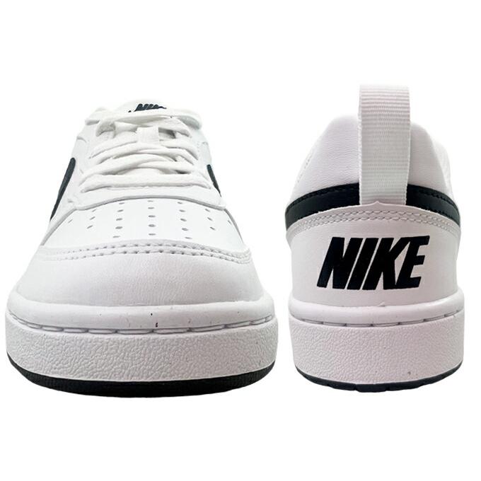 NIKE（ナイキ） 送料無料 コート ボロー LOW リクラフト DV5456 104 