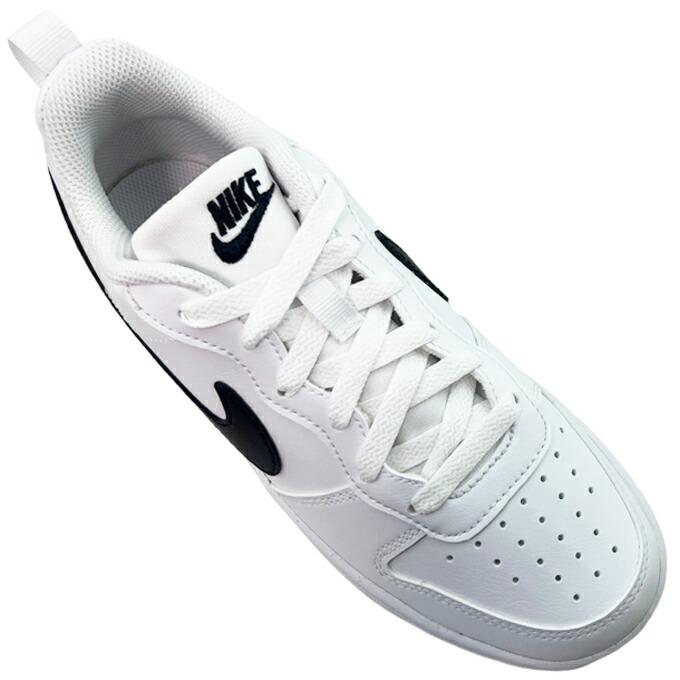 NIKE（ナイキ） 送料無料 コート ボロー LOW リクラフト DV5456 104 