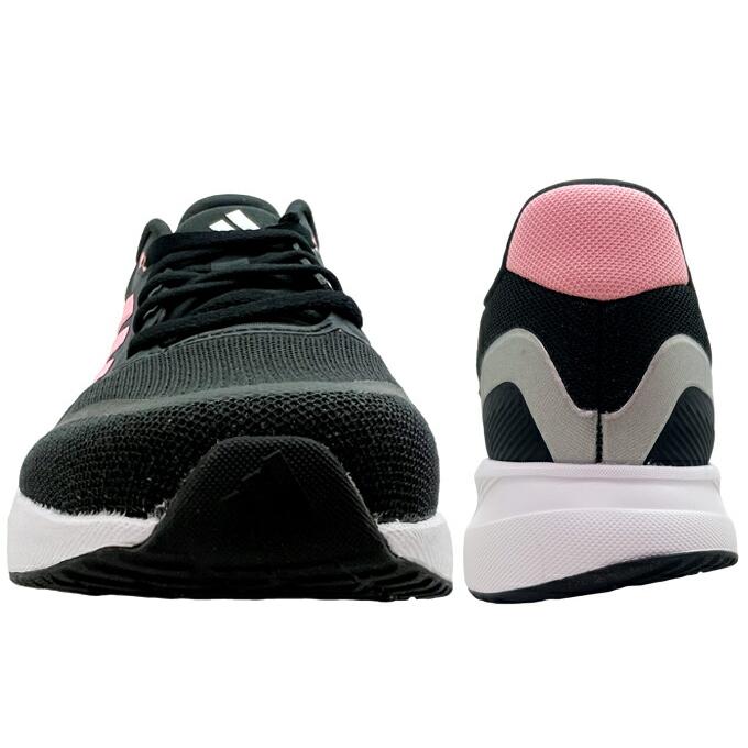adidas（アディダス） コアファイト 5.0 J 22.0~25.5cm ジュニア