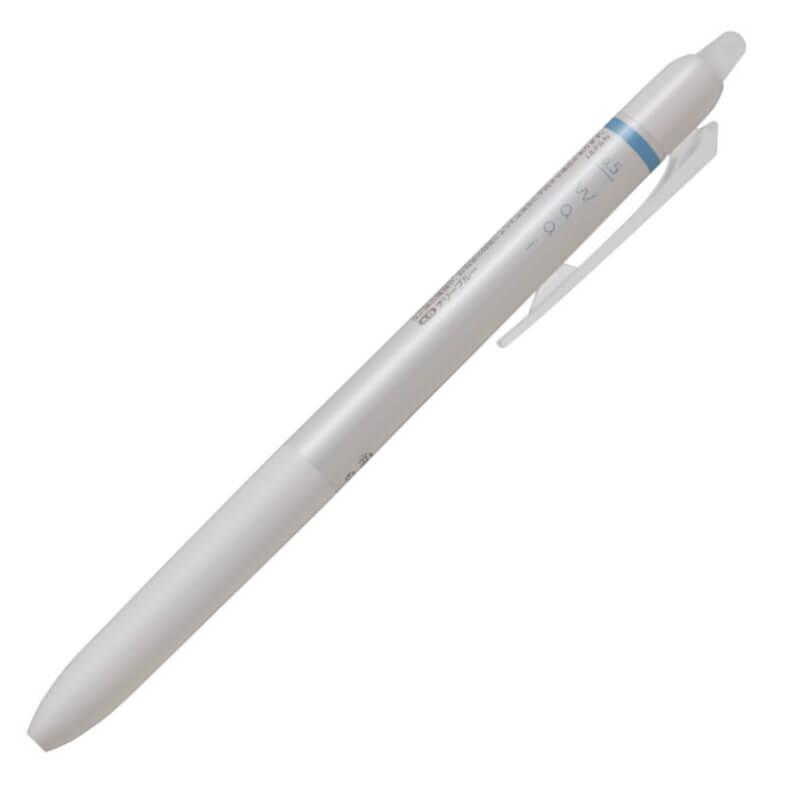 パイロット フリクション Waai(ワーイ) ボールペン 0.5mm [文房具屋