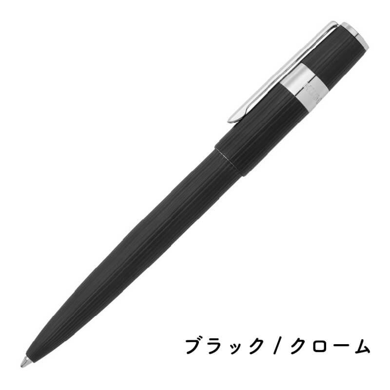 送料無料]HUGO BOSS ヒューゴボス ギア・ピンストライプ : 石丸文行堂