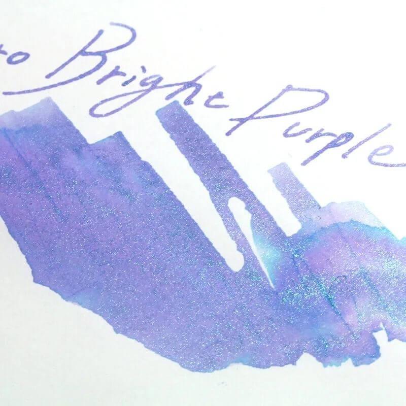 Piere Cardin ピエール・カルダン Colours of Catasy PAW-PAW : 石丸文