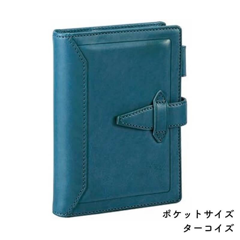 送料無料][数量限定]Davinci ダヴィンチ グランデ ロロマ クラシック