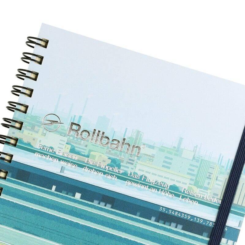 数量限定]DELFONICS デルフォニックス SHIMADA Rie ロルバーン