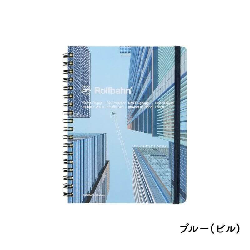 数量限定]DELFONICS デルフォニックス SHIMADA Rie ロルバーン