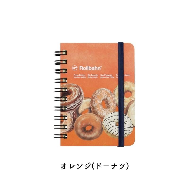 Rollbahn [数量限定]DELFONICS デルフォニックス ロルバーン ポケット