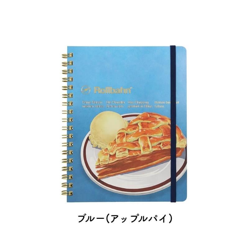 Rollbahn [数量限定]DELFONICS デルフォニックス ロルバーン ポケット