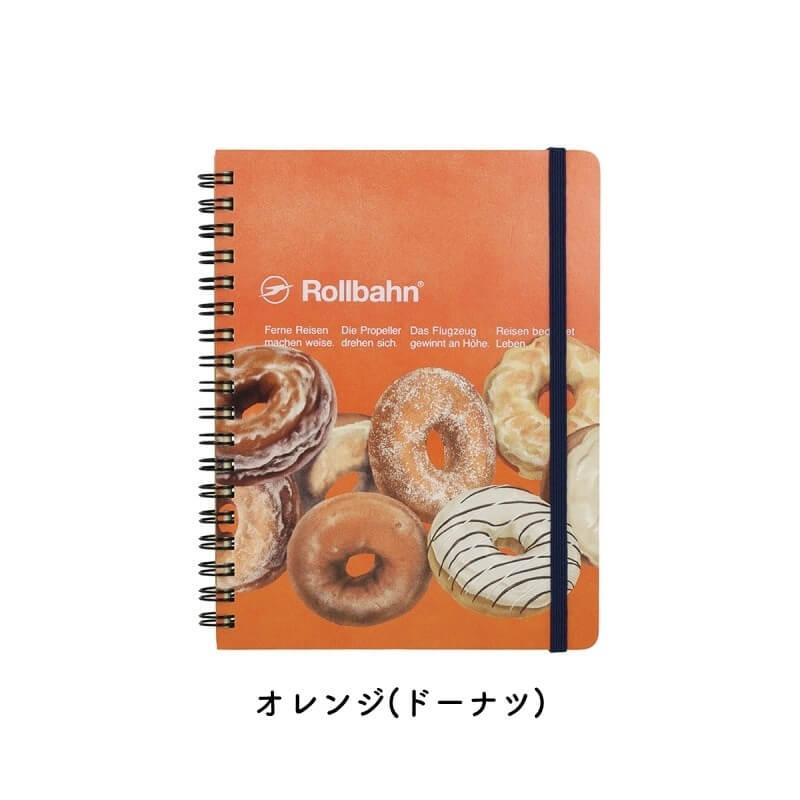 Rollbahn [数量限定]DELFONICS デルフォニックス ロルバーン ポケット