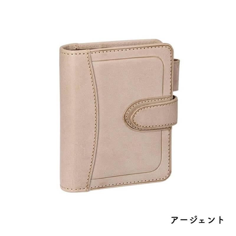 ダ・ヴィンチ [送料無料][数量限定]Davinci ダヴィンチ システム手帳 