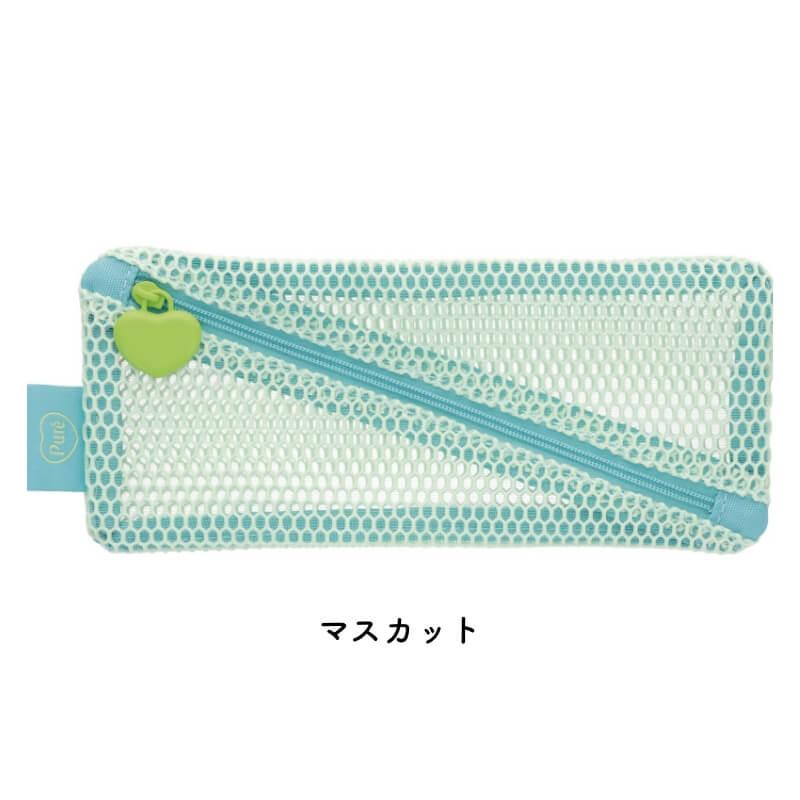 万年筆 空箱 空ケース 18点 ペリカン セーラー パイロット ラミー 他 セーラー万年筆 [数量限定]パイロット ピュレグミコラボ メッシュ