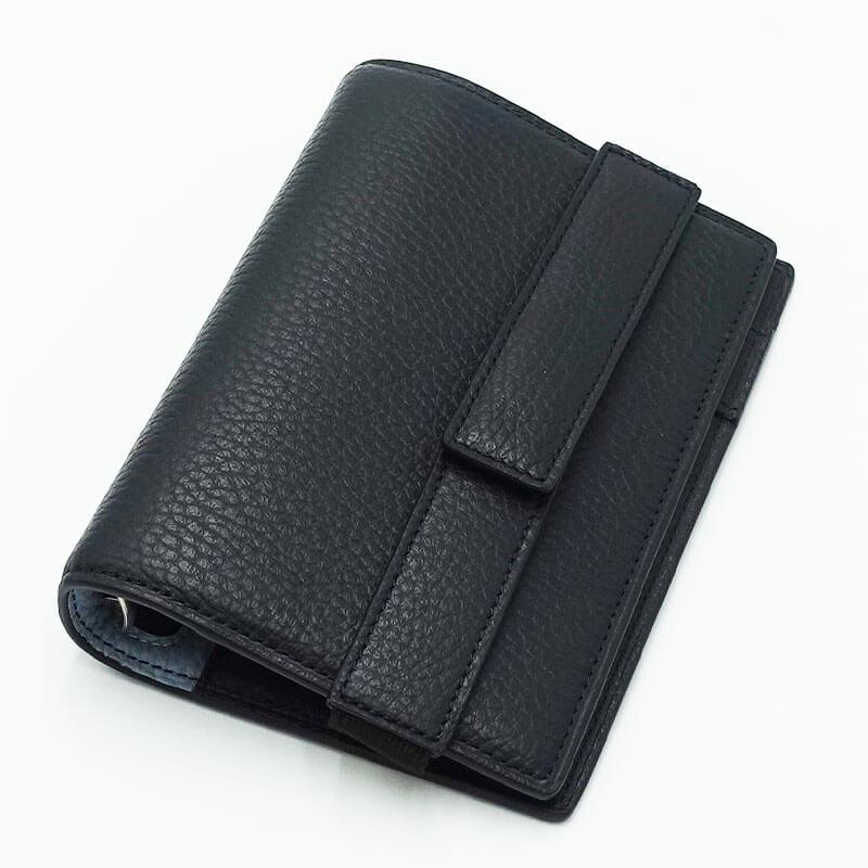 送料無料]ブレイリオ モルビドバーティカルベルト ミニ6 NV×SG 