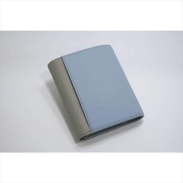 アシュフォード モダングレース ミニ5サイズ 13mm flap モーニング