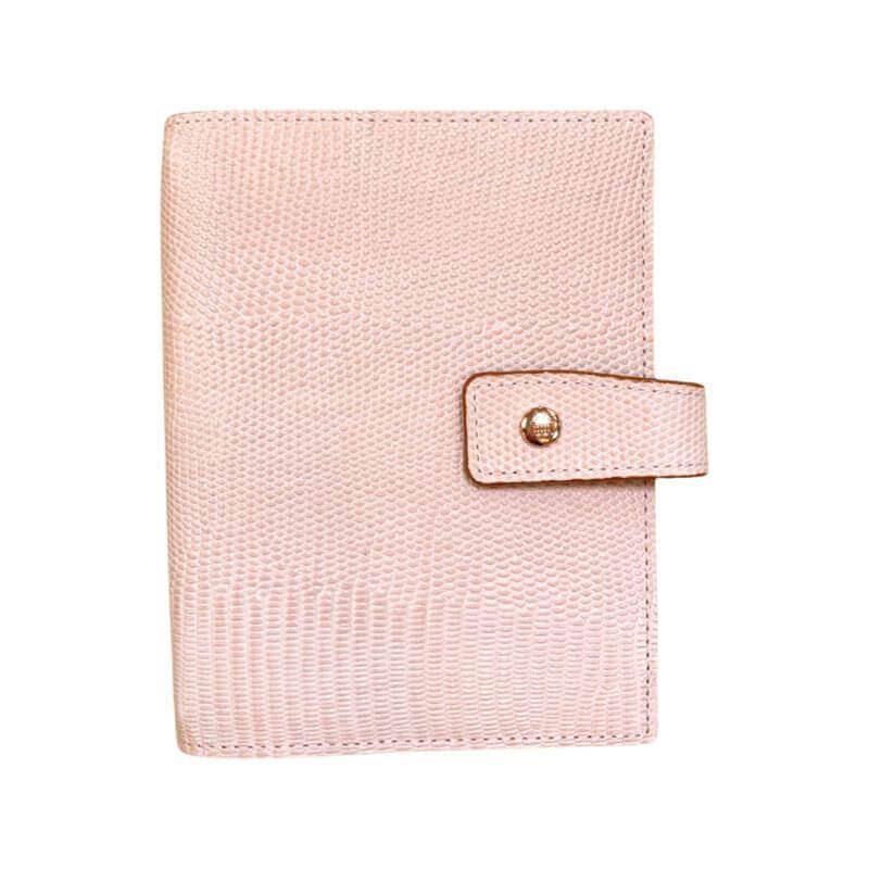 アシュフォード ネオフィナードローズゴールド ミニ6 | costaveras.com.br