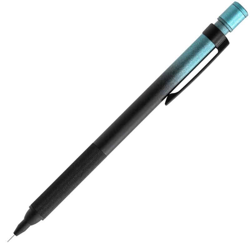 ラダイト TechDraw2(テックドロー 2) Gradation Model B 0.5 BK ラダイト TechDraw2(テックドロー 2) Gradation Model B 0.5 BK