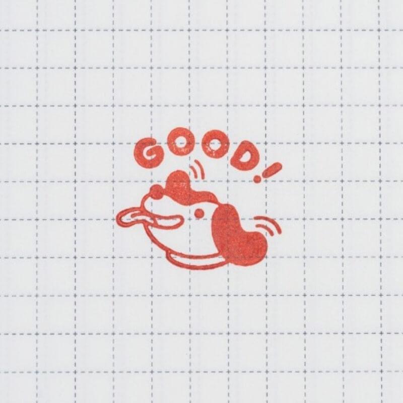 ほぼ日 TOOLS＆TOYS BOX 文具セット TTT0000N99100 : 石丸文行堂ヤフー