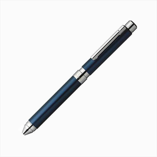 ゼブラ シャーボX TS10 プルシャンブル― : 石丸文行堂ヤフー店 - 通販