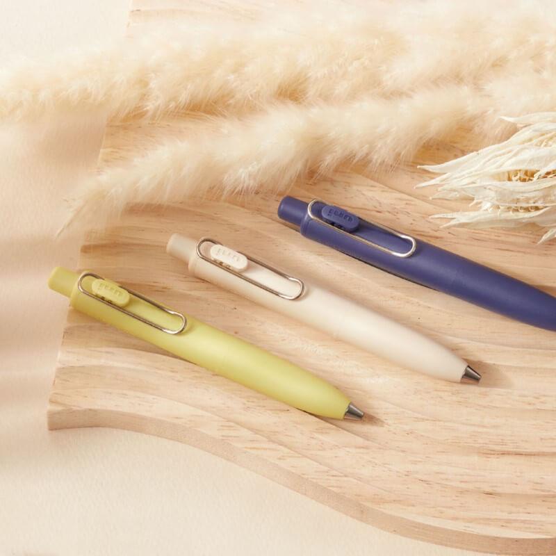 三菱鉛筆 uni-ball one P (ユニボール ワン P) 0.38mm ソーダ 三菱鉛筆 uni-ball one P (ユニボール ワン P) 0.38mm ソーダ