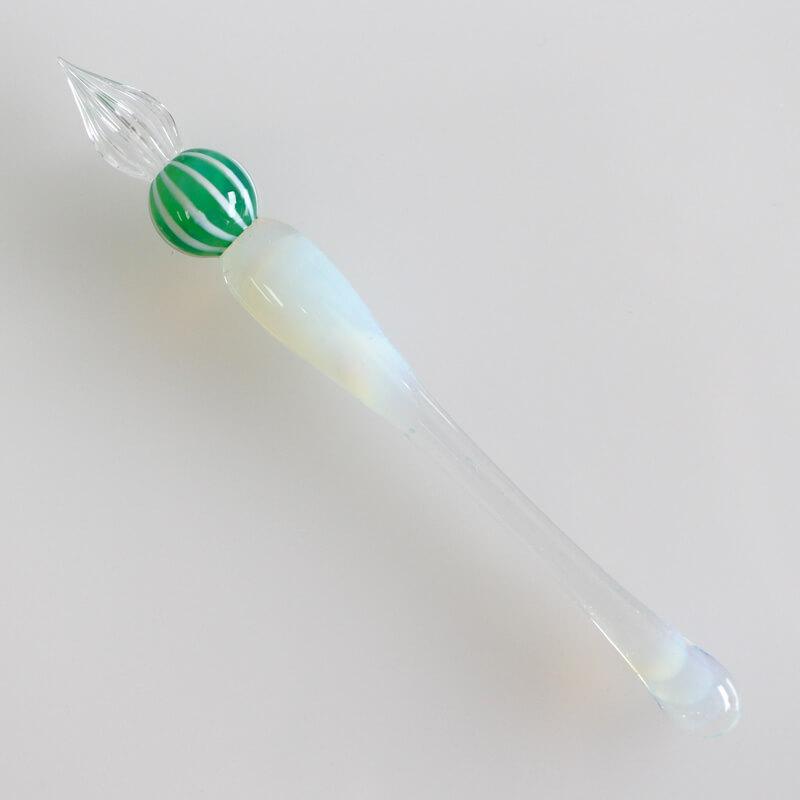 送料無料]ぐり工房 ストライプキャンディ メロン : 4938540503377 
