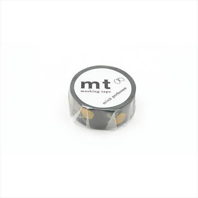 カモ井加工紙 mt ミナペルホネン skip : 石丸文行堂ヤフー店 - 通販