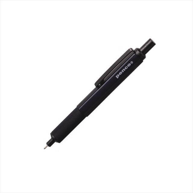 その他 penco penco ペンコ コイルノートL（手帳/メモ帳）｜penco（ペンコ