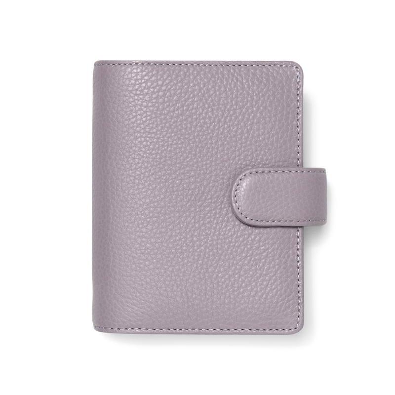 送料無料]ファイロファックス Filofax ノーフォーク スモール 
