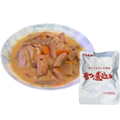 業務用　いしもと　もつ煮込み230g×12　 | 