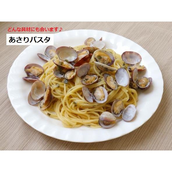 スタミナねぎ塩たれ　1.1kg |  | 04