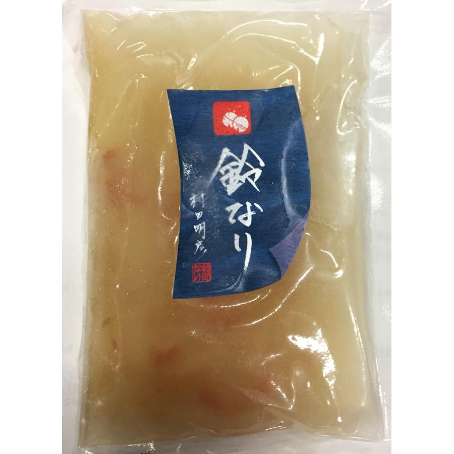 鈴なり　かに炊込みごはんの素（１合用）220g |  | 01