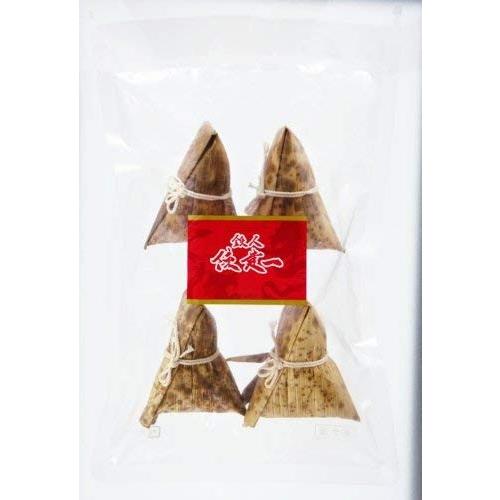 鉄人 陳建一 角煮入りちまき240g（4個入） |  | 01