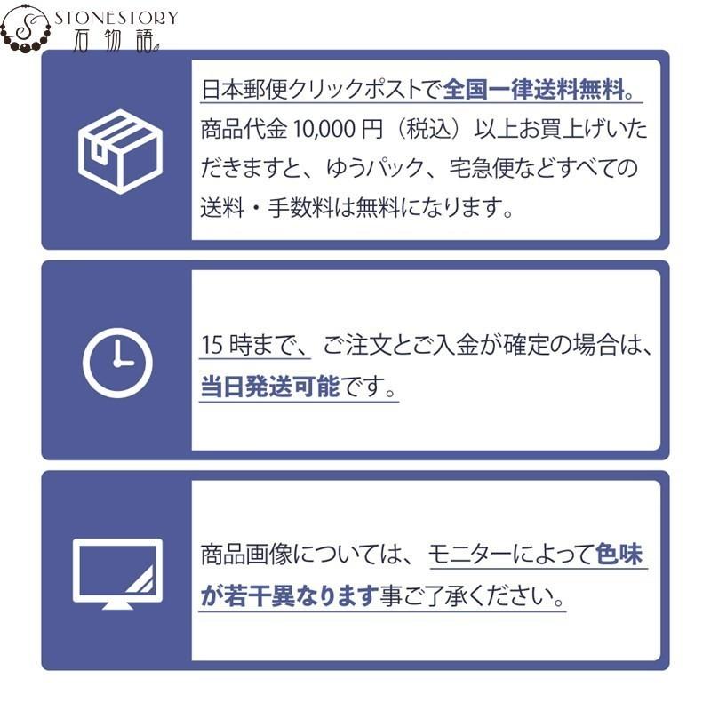 ブレスレット レディース シンプル プレゼントに最適 金属アレルギー対応 シルバー S925純銀製 プラチナ仕上げの画像