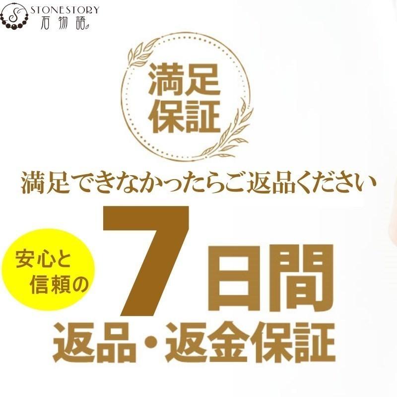 ブレスレット レディース シンプル プレゼントに最適 金属アレルギー対応 シルバー S925純銀製 プラチナ仕上げの画像