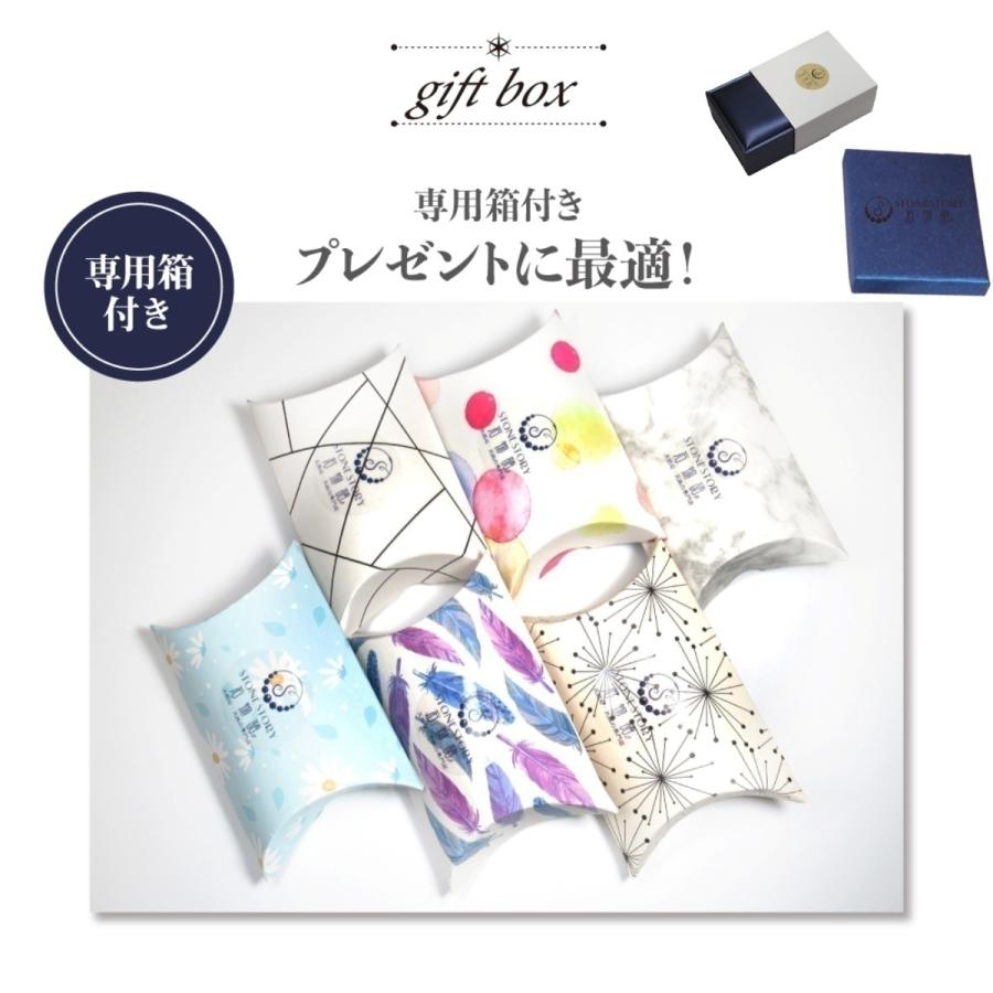 ネックレス レディース モアサナイト 0.8ct 一粒 S925純銀 金