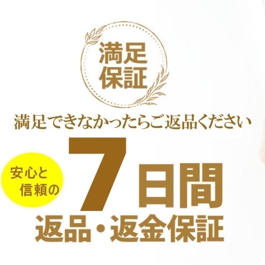 ネックレス レディース モアサナイト 水滴型 0.5ct 金属アレルギー対応