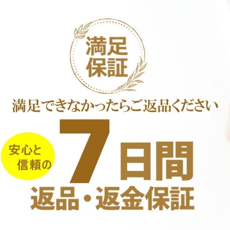 ネックレス チェーン メンズ レディース 人気 安い 金属アレルギー対応 316L ステンレス ターラントチェーン 全18種類｜ishimonogatari｜09