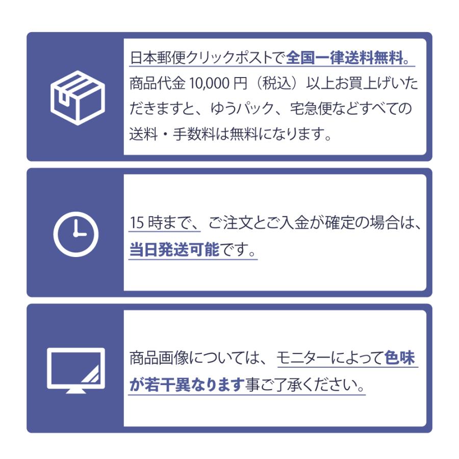 ネックレス レディース モアサナイト 1ct 金属アレルギー対応 S925純銀チェーン 贅沢な高級感 プレゼントに最適の画像
