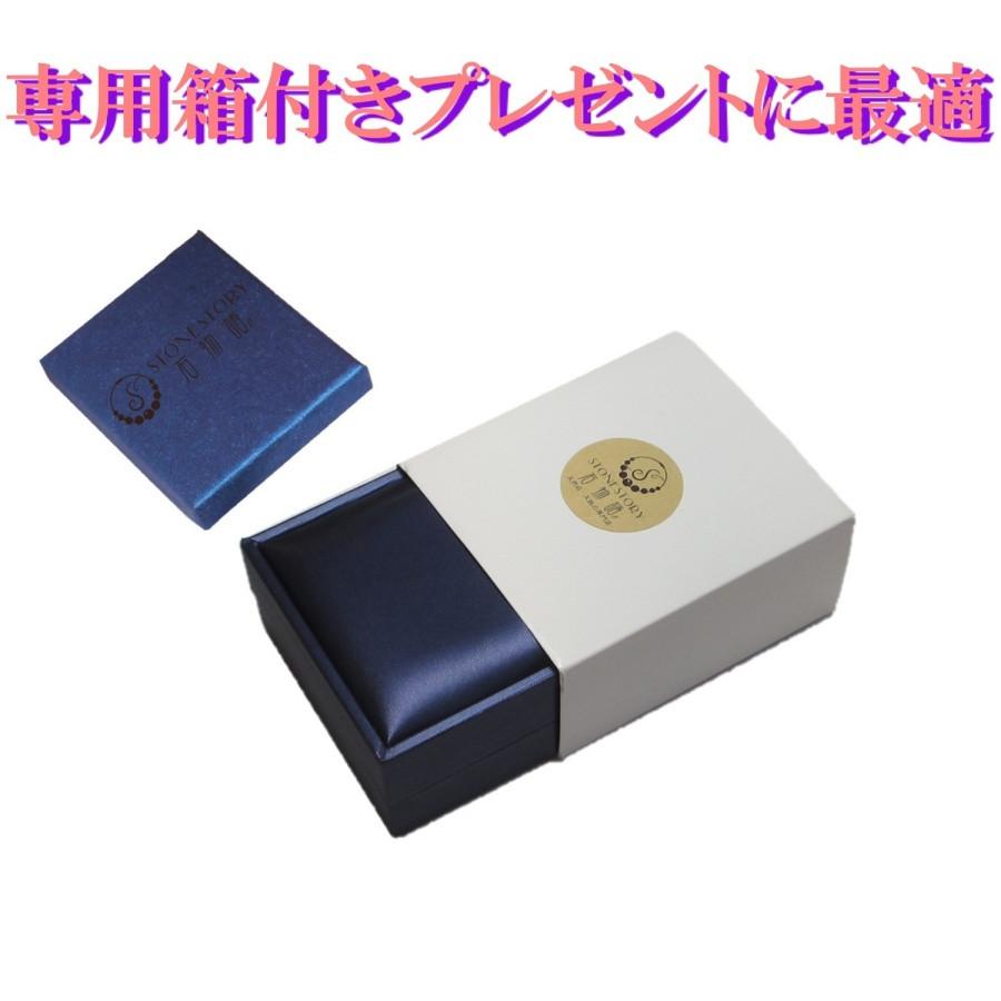 ネックレス レディース モアサナイト 1ct 一粒 S925純銀 金アレ対応