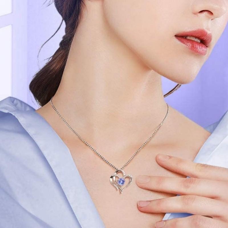 ネックレス レディース サージカルステンレス 金属アレルギー ネックレス レディース サージカルステンレス 金属アレルギー
