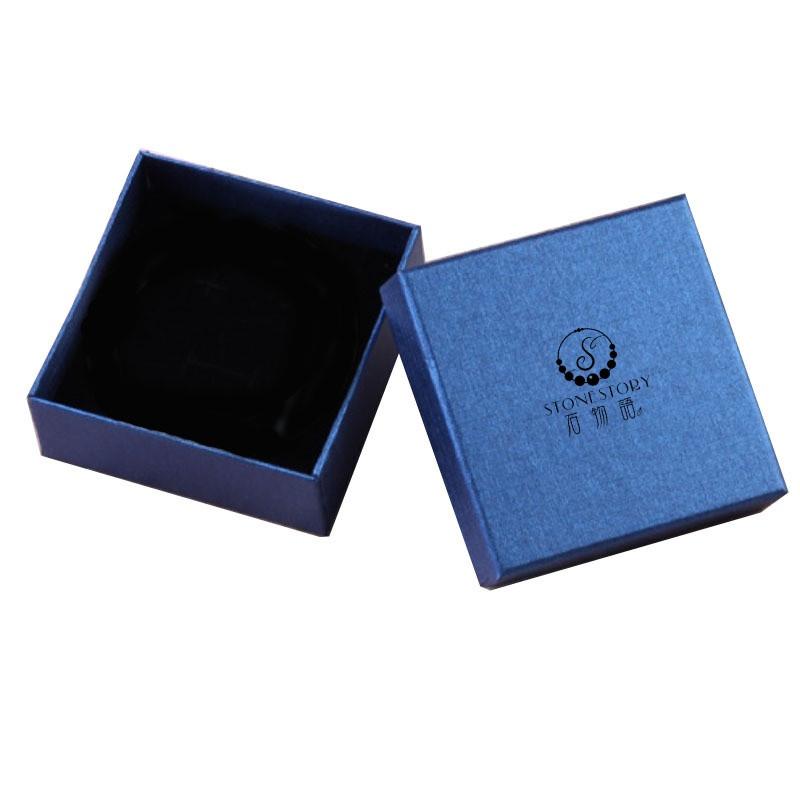 ピアス レディース スタッドピアス モアサナイト 2ct シンプル 一粒