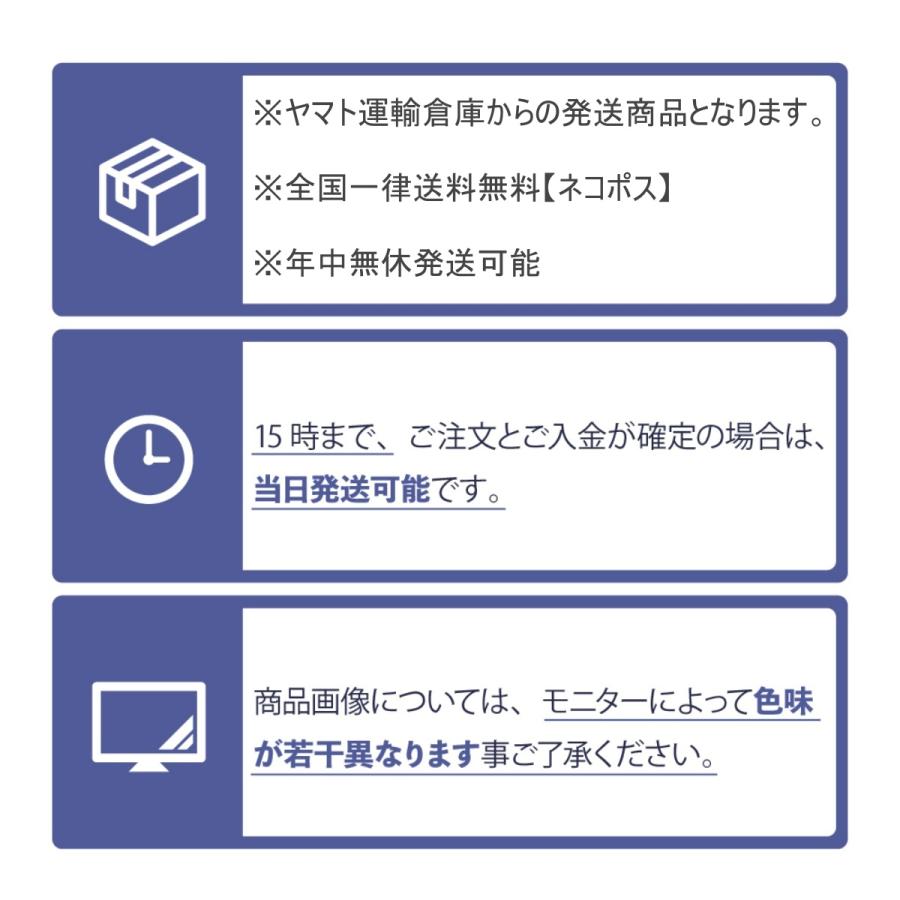 ペアリング 結婚指輪 マリッジリング シルバー S999純銀 CZダイヤ付き 金属アレルギー安心 メビウスデザイン フリーサイズの画像